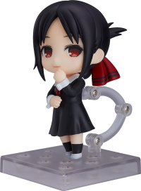 Nendoroid Kaguya Shinomiya 2