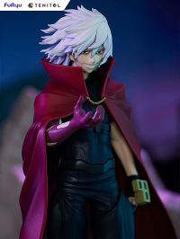 TENITOL Tomura Shigaraki 4