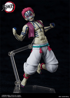 figma Akaza 4