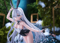 Yuki 2