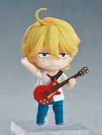 ORANGE ROUGE Nendoroid Rihito Sajo & Hikaru Kusakabe - Doukyusei - photo 6