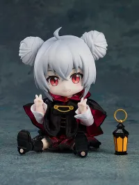 GOOD SMILE COMPANY Nendoroid Doll Vampire: Milla - Chibi Figures - photo 5