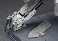 METAL GEAR REX 6