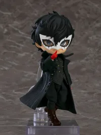 GOOD SMILE COMPANY Nendoroid Doll Joker - Persona 5 - photo 3