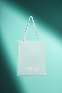 Hatsune Miku feat. Yoneyama Mai Tote Bag 5