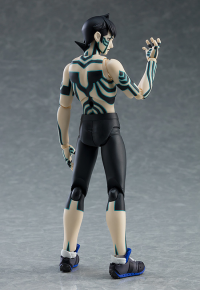 figma Demi-fiend 6
