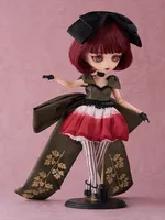 GOOD SMILE COMPANY Harmonia bloom Anemone - Harmonia series - photo 2
