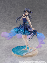 Mai Sakurajima - Starry night sky ver.-1/7 Scale Figure 7