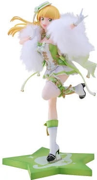 Solarain Sumire Heanna: Baikakimu Ver. - Love Live! - photo 2