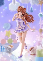PLUM PMOA KONOE KANATA - LoveLive! Nijigasaki High School Idol Club - photo 8