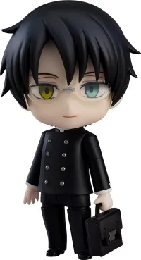 GOOD SMILE COMPANY Nendoroid Kimihiro Watanuki - xxxHOLiC - photo 2