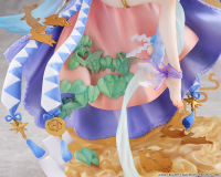 ”Macross Frontier” Sheryl Nome -Tsukuyomi Ver.- (SHIBUYA SCRAMBLE FIGURE) 6