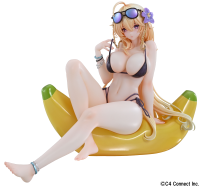 Jia Xu [Summer Vacation] 2