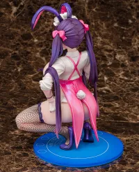 Rocket Boy Dealer Bunny - 18+ - photo 3