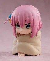 GOOD SMILE COMPANY Nendoroid Hitori Gotoh - Bocchi the Rock! - photo 7