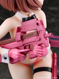 LLENN Bunny Girl Ver. 7