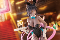 Karin Kakudate (Bunny Girl) 5