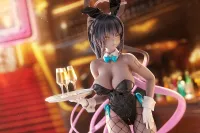 Max Factory Karin Kakudate (Bunny Girl) - Blue Archive - photo 5