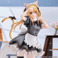 "Ruby (Cat Maid Ver.)" from Oshi no Ko "-Limited Edition-"		 13