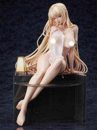 Miki Saegusa Onsen Ver. -Complete Edition- 3