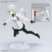 Figure-rise Standard NOIR 5