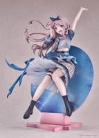 Anon Chihaya: Zero Gravity Ver. 5