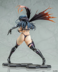 Clone Asagi 6