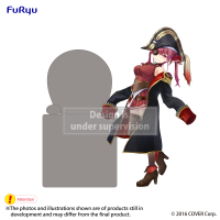 hololive production Hikkake Figure -Houshou Marine- 2