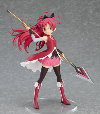 POP UP PARADE Kyoko Sakura 5