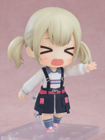 Nendoroid Kohane Azusawa 3