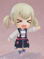 GOOD SMILE COMPANY Nendoroid Kohane Azusawa - Hatsune Miku - photo 3