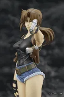 DIG Co. DIGSTA 『Black Lagoon』Revy - BLACK LAGOON - photo 6