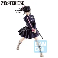 BANDAI Kanao Tsuyuri (-Upper Two-) - Demon Slayer: Kimetsu no Yaiba - photo 1