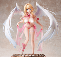 Angel-chan 6