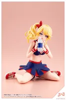 KOTOBUKIYA Seira Ichijo【CHEERLEADING COSTUME】 DREAMING STYLE VITAMIN YELL - SOUSAISHOJOTEIEN - photo 7