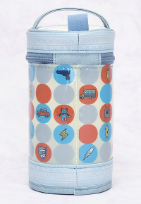 SPY x FAMILY Nendoroid Pouch Neo 3