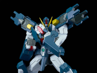 MODEROID Take no Yamikazuchi 8