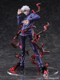 JUJUTSU KAISEN Figure Satoru Gojo 1