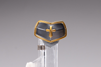Faceless:knight 12