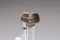 Shenzhen Mabell Animation Development Faceless:knight - Non-Scale Figures - photo 12