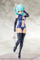 KOTOBUKIYA B1R-L CHASSIS KIT SKIN COLOR D - Megami Device - photo 2