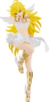 GOOD SMILE COMPANY POP UP PARADE Panty: Repent Ver. L Size - New PANTY & STOCKING with GARTERBELT - photo 3