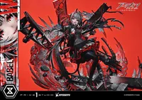 Prime 1 Studio Concept Masterline Arknights W ELITE 2 			 - Arknights - photo 8