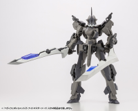 HEAVY WEAPON UNIT25 KNIGHT MASTER SWORD 22