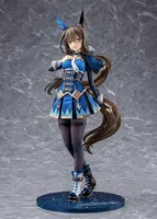 Phat! Company Admire Vega - Umamusume: Pretty Derby - photo 7