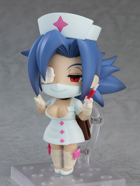 Nendoroid Valentine 3