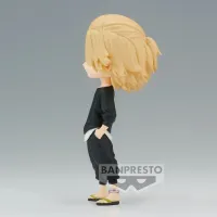 BANDAI Manjiro Sano -Plain Clothes- (ver. A) - Tokyo Revengers - photo 4