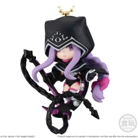 [PC] Twinkle Dolly 2