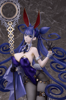 Murasaki Shikibu: Bunny Girl Style 6