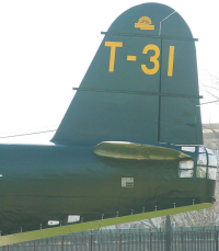 [E45] 1:72 KAWANISHI H8K2 TYPE 2 FLYING BOAT MODEL 12 19